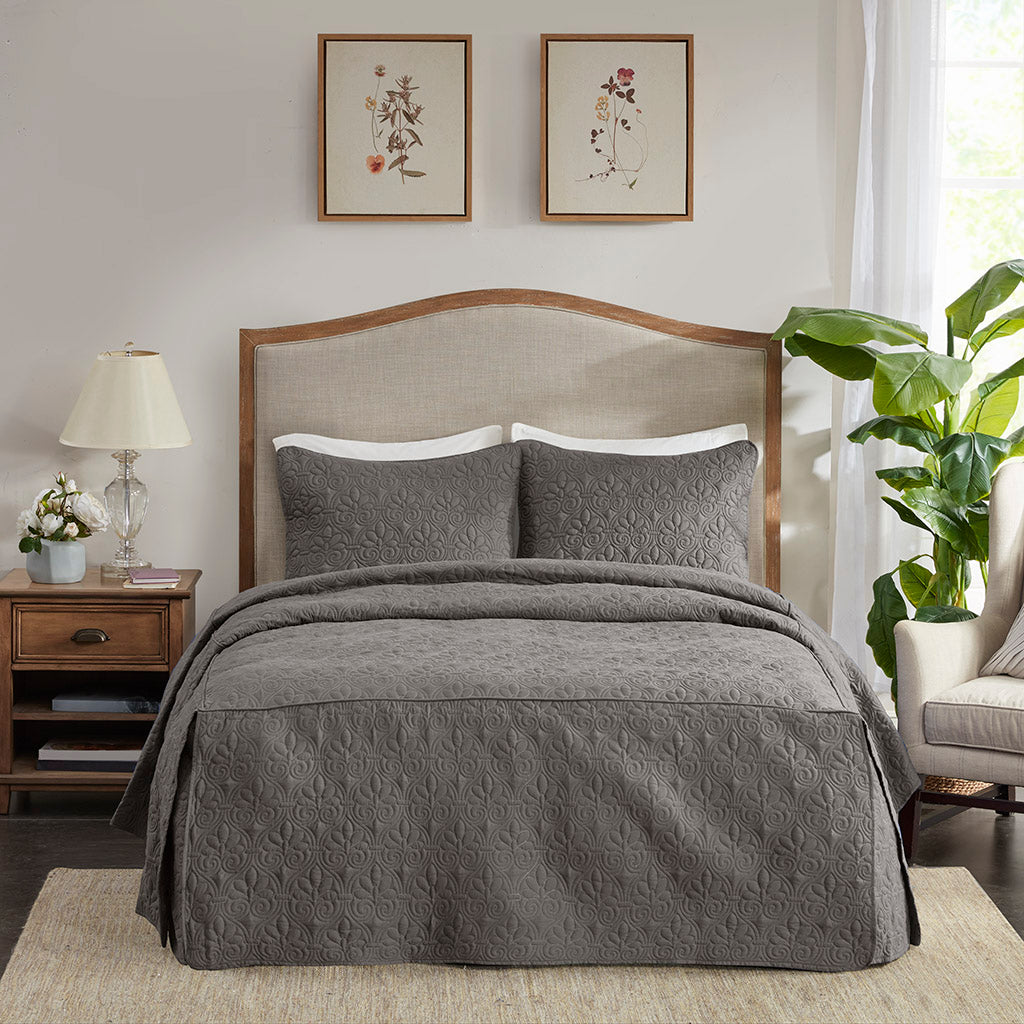 dark grey-queen,dark grey-king