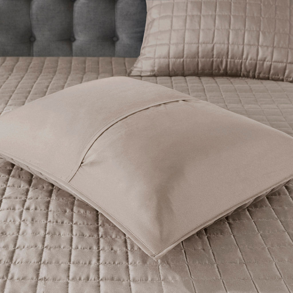taupe-full/queen,taupe-king/cal king