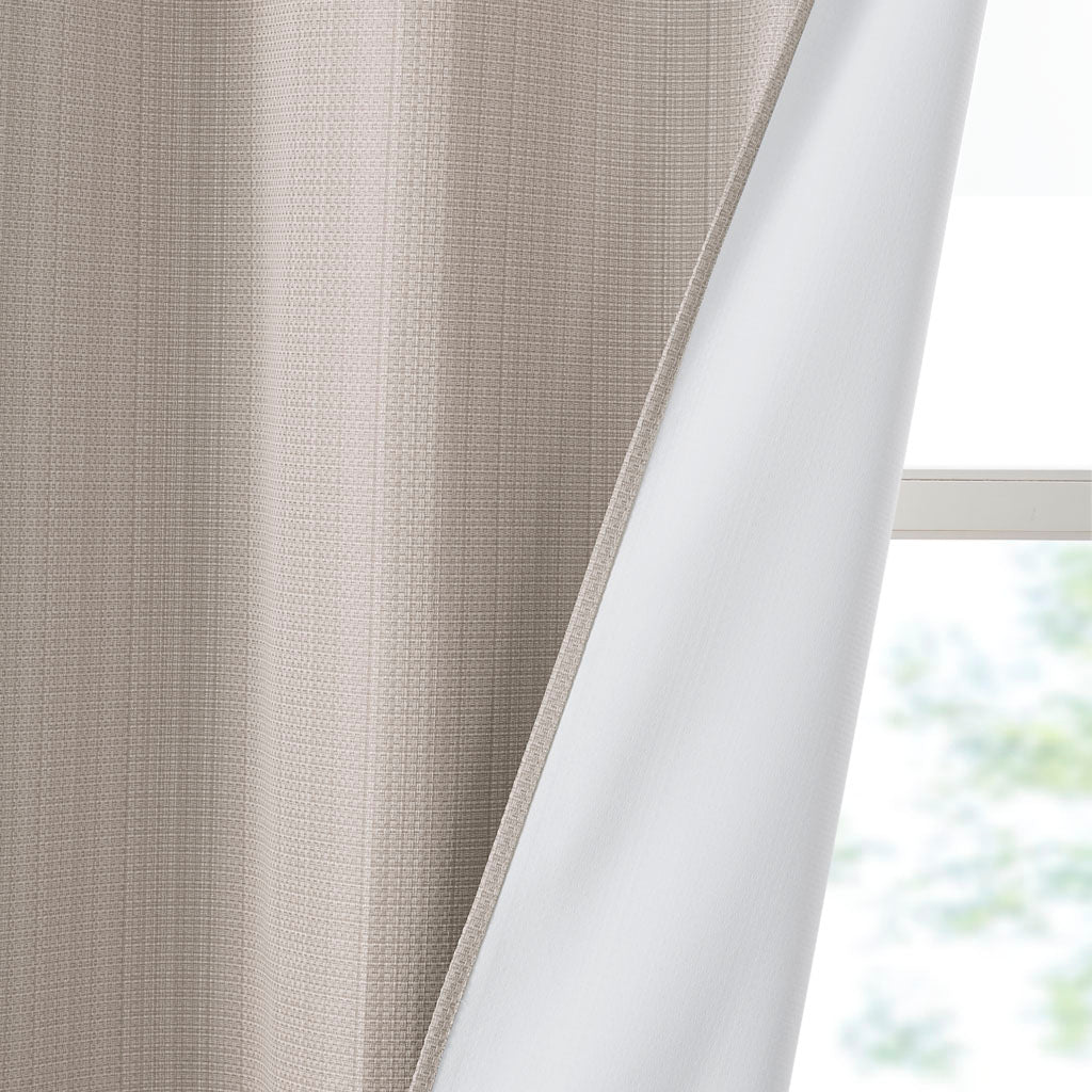 taupe-2-pk 40x84"