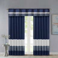 navy-50x84"