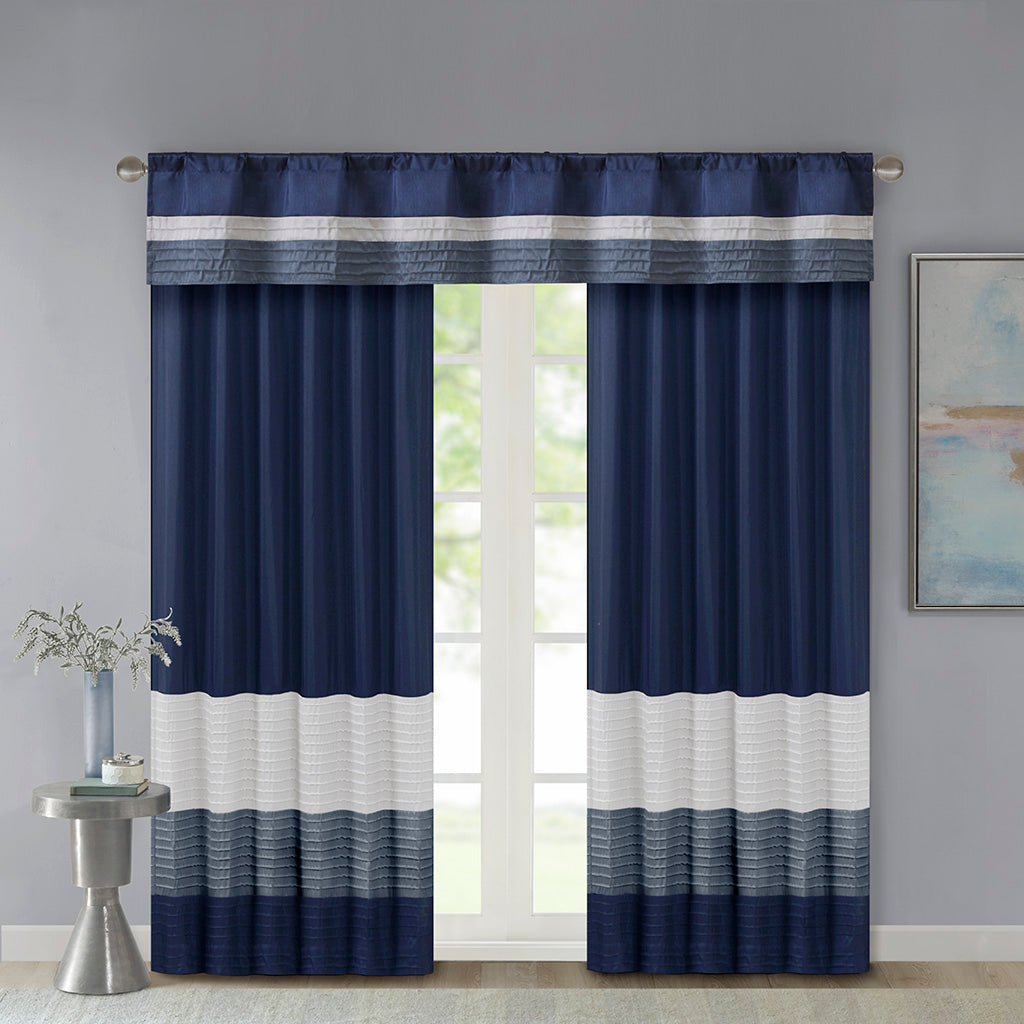 navy-50x84"