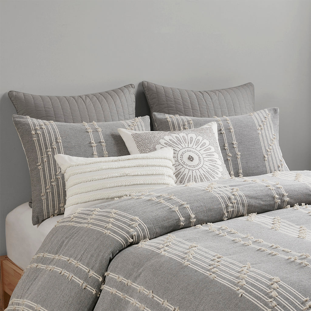 gray-full/queen,gray-king/cal king