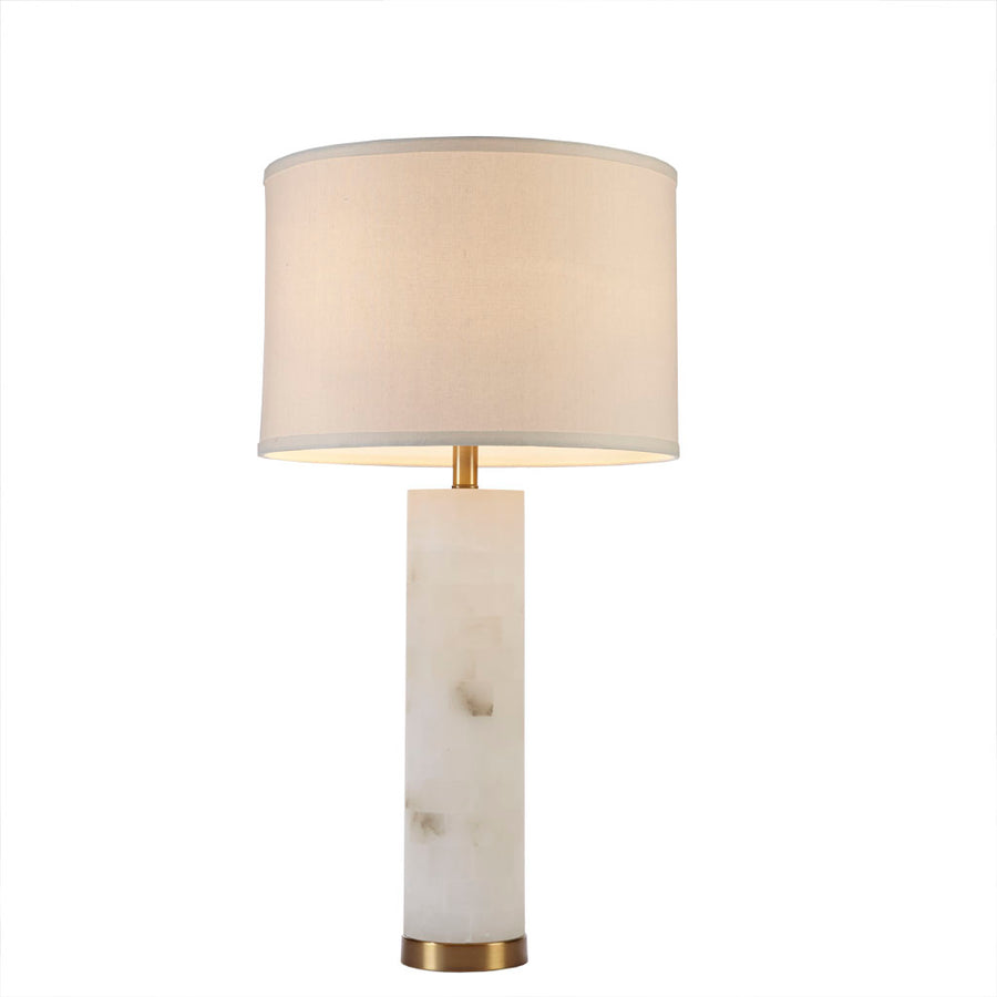 white/gold-16"dia x 30"h 16"dia x 11"h 4.75"dia x 17"h 1.5"dia x 2.5"h 72"
