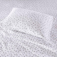 grey stars-twin xl,grey stars-full,grey stars-queen,grey stars-twin