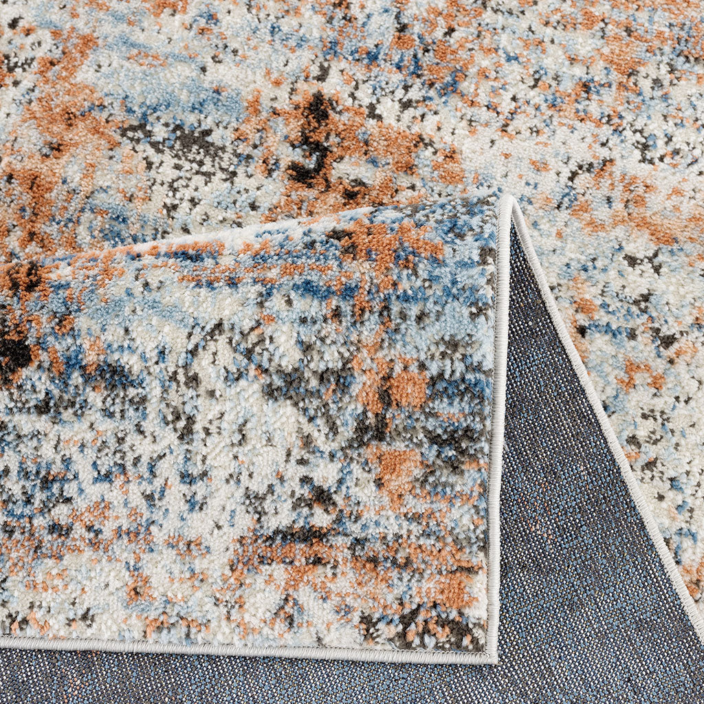 blue/brown-5x7',blue/brown-6x9'