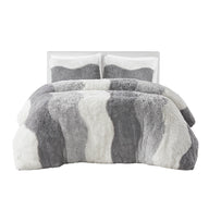 grey-twin/twin xl,grey-full/queen,grey-king/cal king