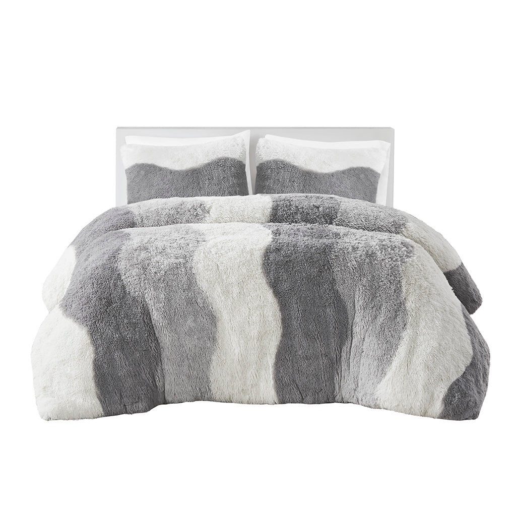 grey-twin/twin xl,grey-full/queen,grey-king/cal king