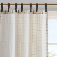 natural-50x95",natural-50x84",natural-50x108"