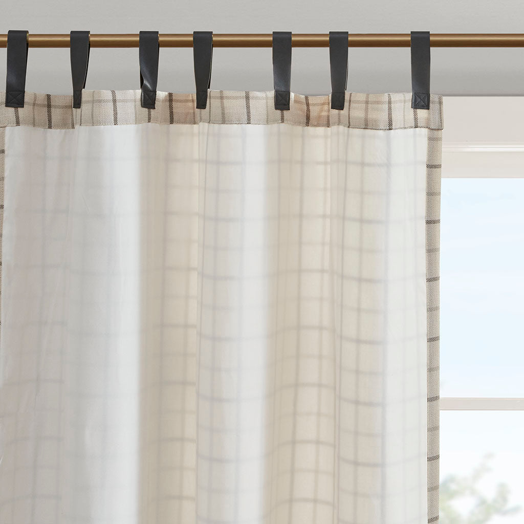 natural-50x95",natural-50x84",natural-50x108"