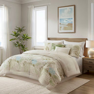 taupe-king,taupe-cal king,taupe-full,taupe-queen