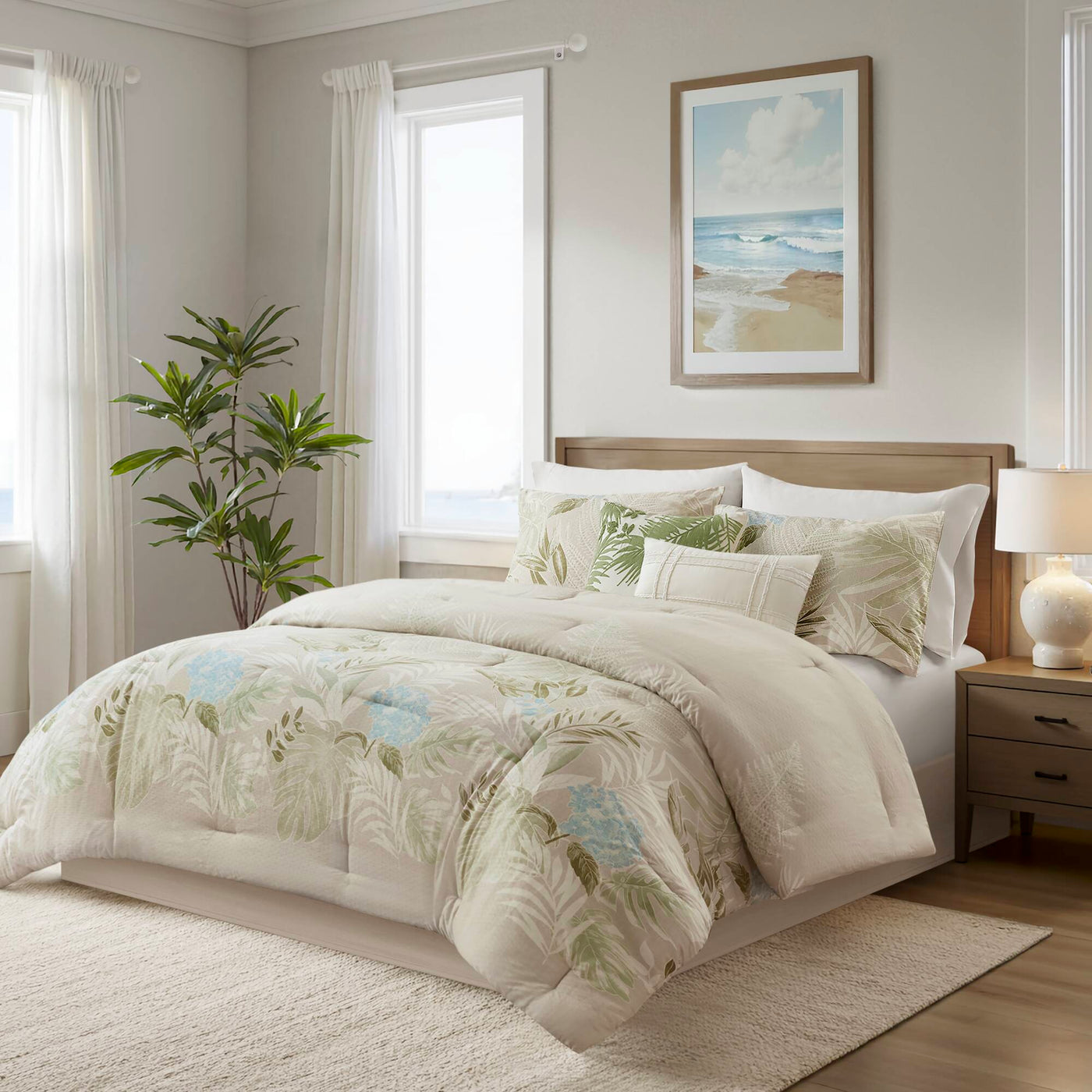taupe-king,taupe-cal king,taupe-full,taupe-queen