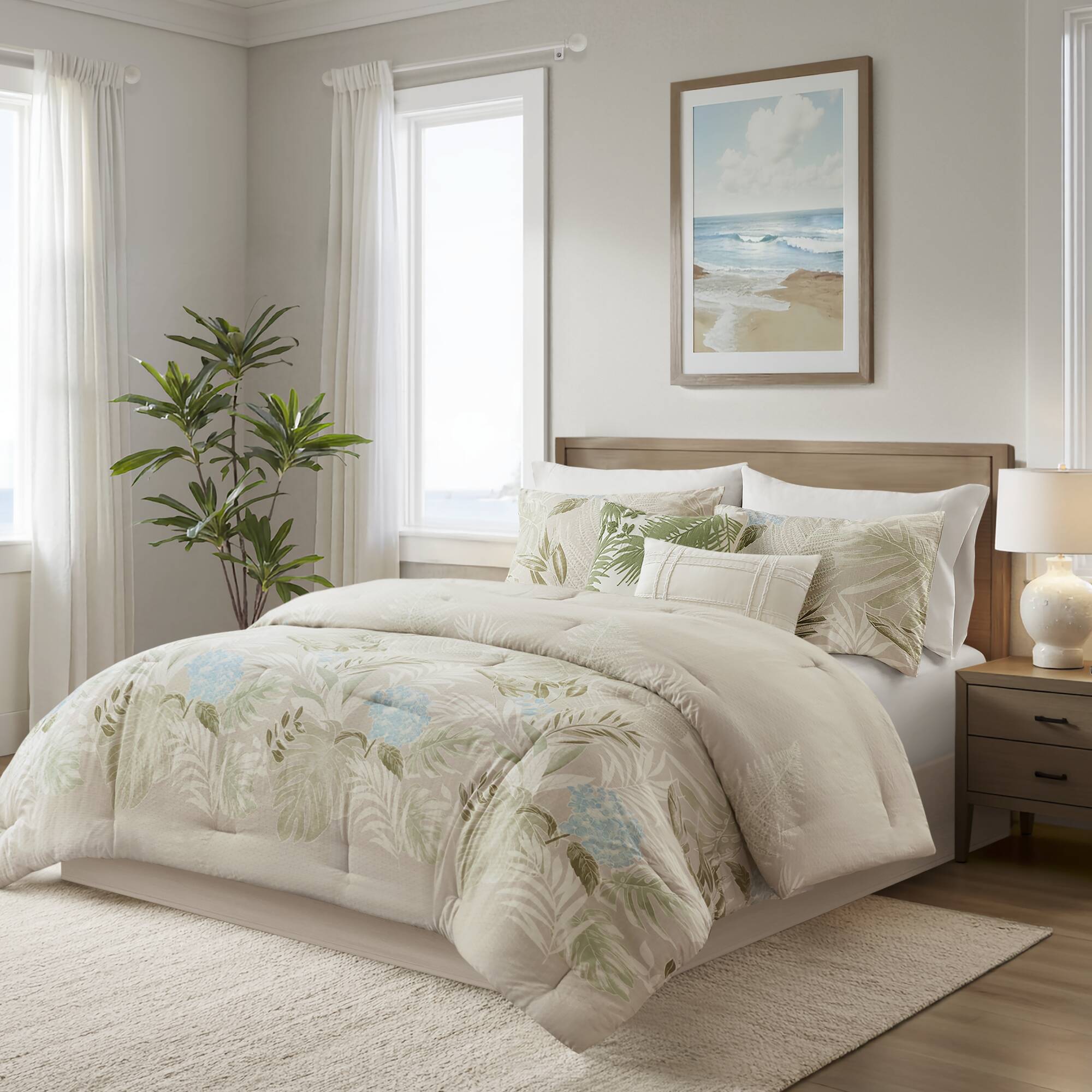taupe-king,taupe-cal king,taupe-full,taupe-queen