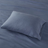 blue solid-cal king,blue solid-queen,blue solid-full,blue solid-king,blue solid-twin,blue solid-twin xl