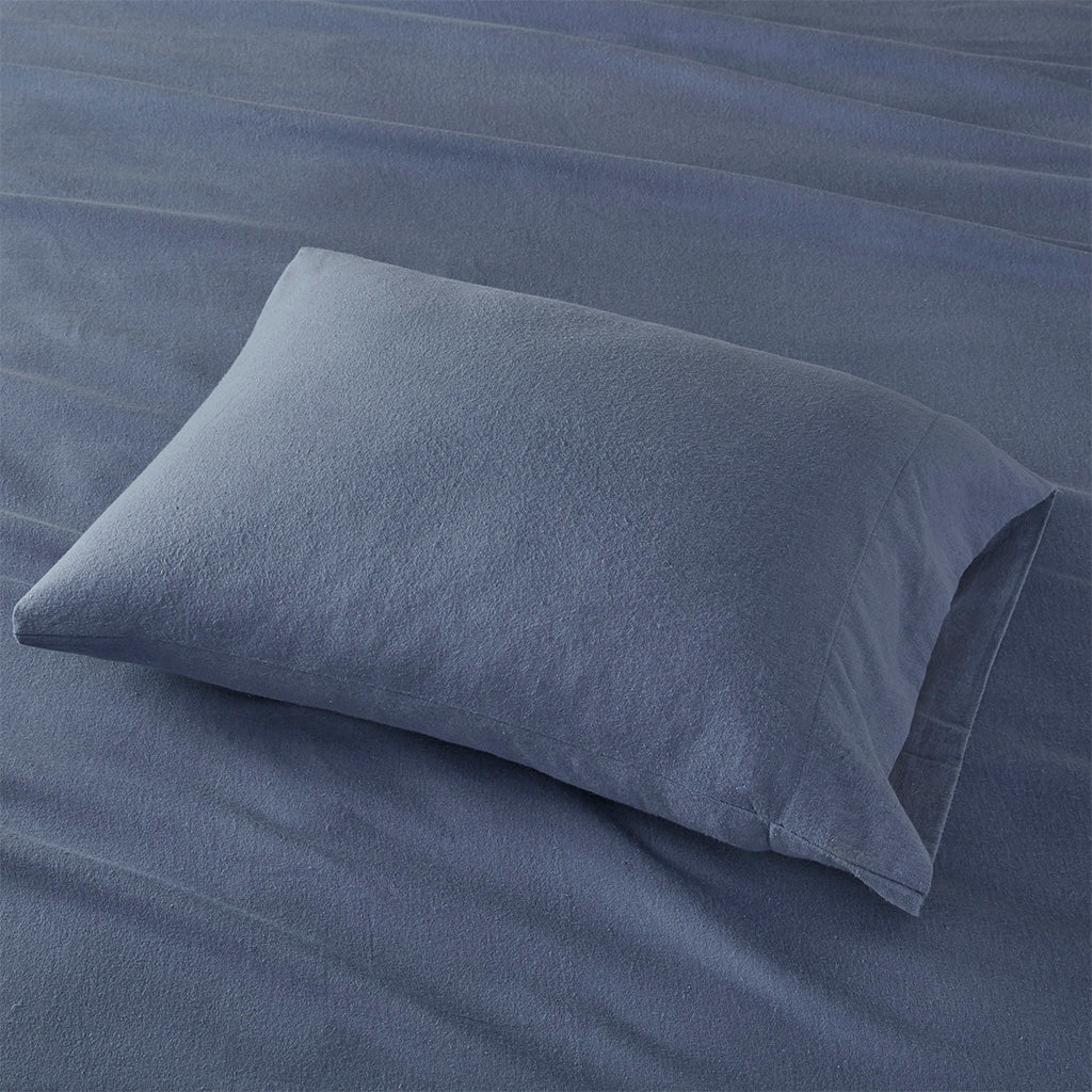 blue solid-cal king,blue solid-queen,blue solid-full,blue solid-king,blue solid-twin,blue solid-twin xl