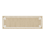 taupe-20x30",taupe-24x40",taupe-24x72"