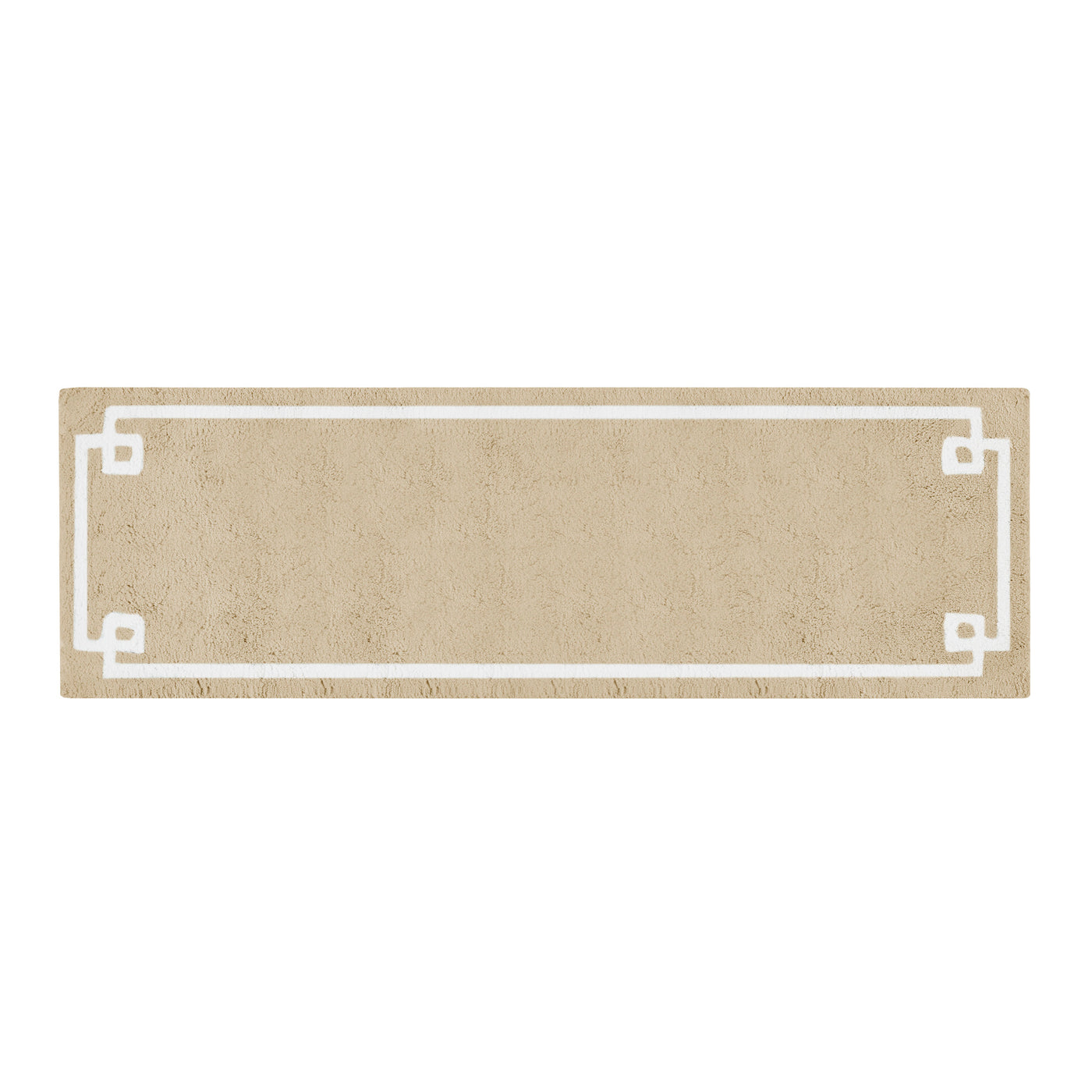 taupe-20x30",taupe-24x40",taupe-24x72"