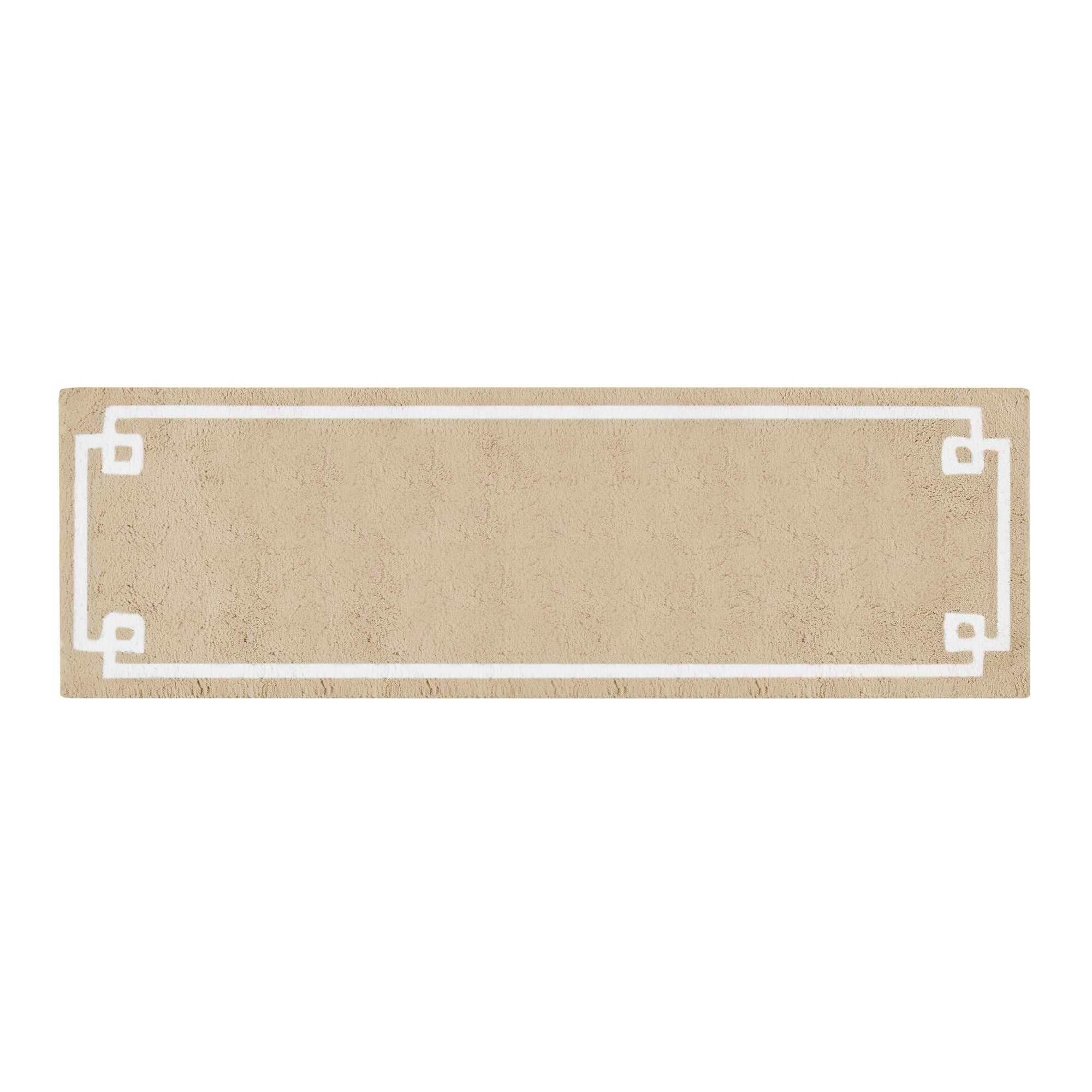 taupe-20x30",taupe-24x40",taupe-24x72"