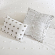 ivory-twin/twin xl,ivory-full/queen,ivory-king/cal king
