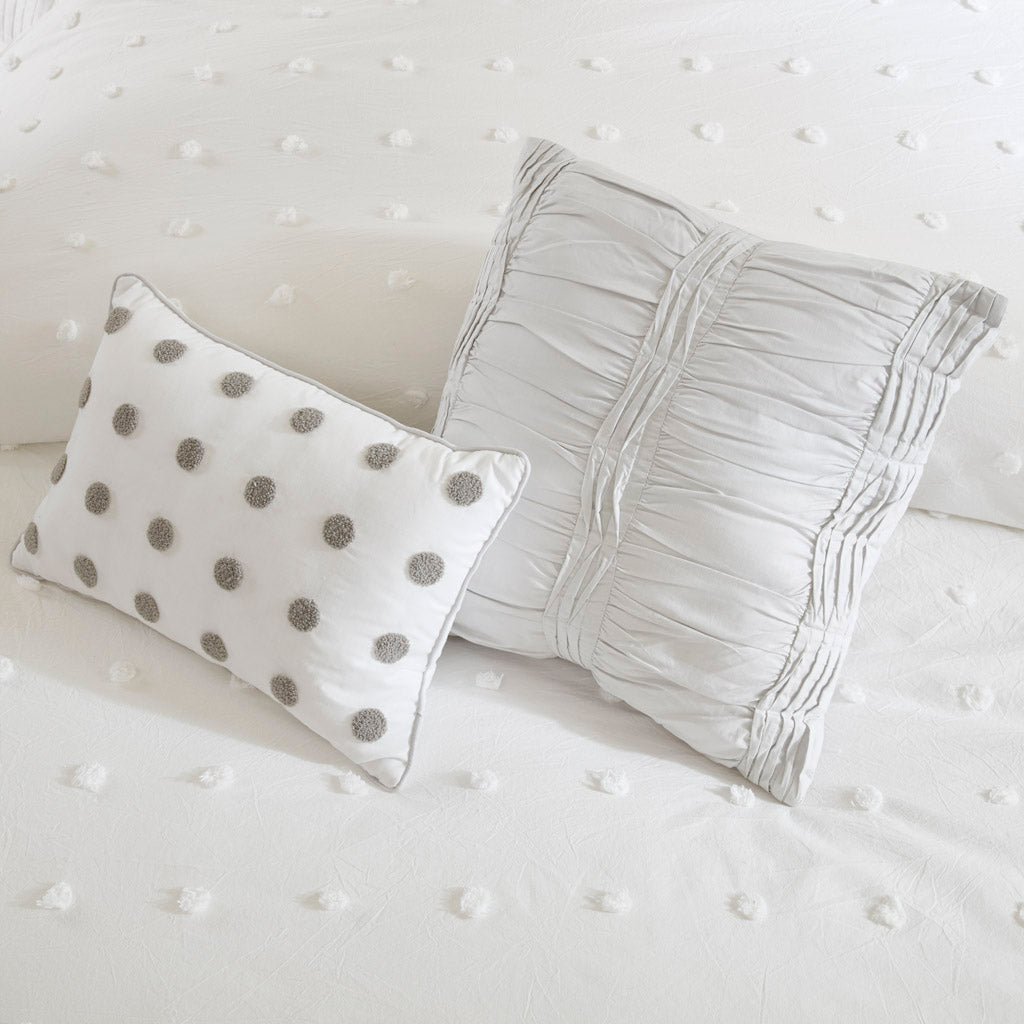 ivory-twin/twin xl,ivory-full/queen,ivory-king/cal king