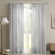 grey-50x84",grey-50x95"