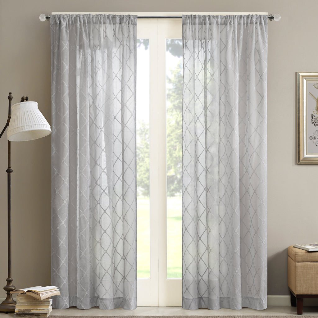 grey-50x84",grey-50x95"