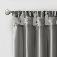 charcoal-50x84",charcoal-50x95",charcoal-50x108",charcoal-50x120",charcoal-50x84" blackout,charcoal-50x95" blackout,charcoal-2-pk 50x84"