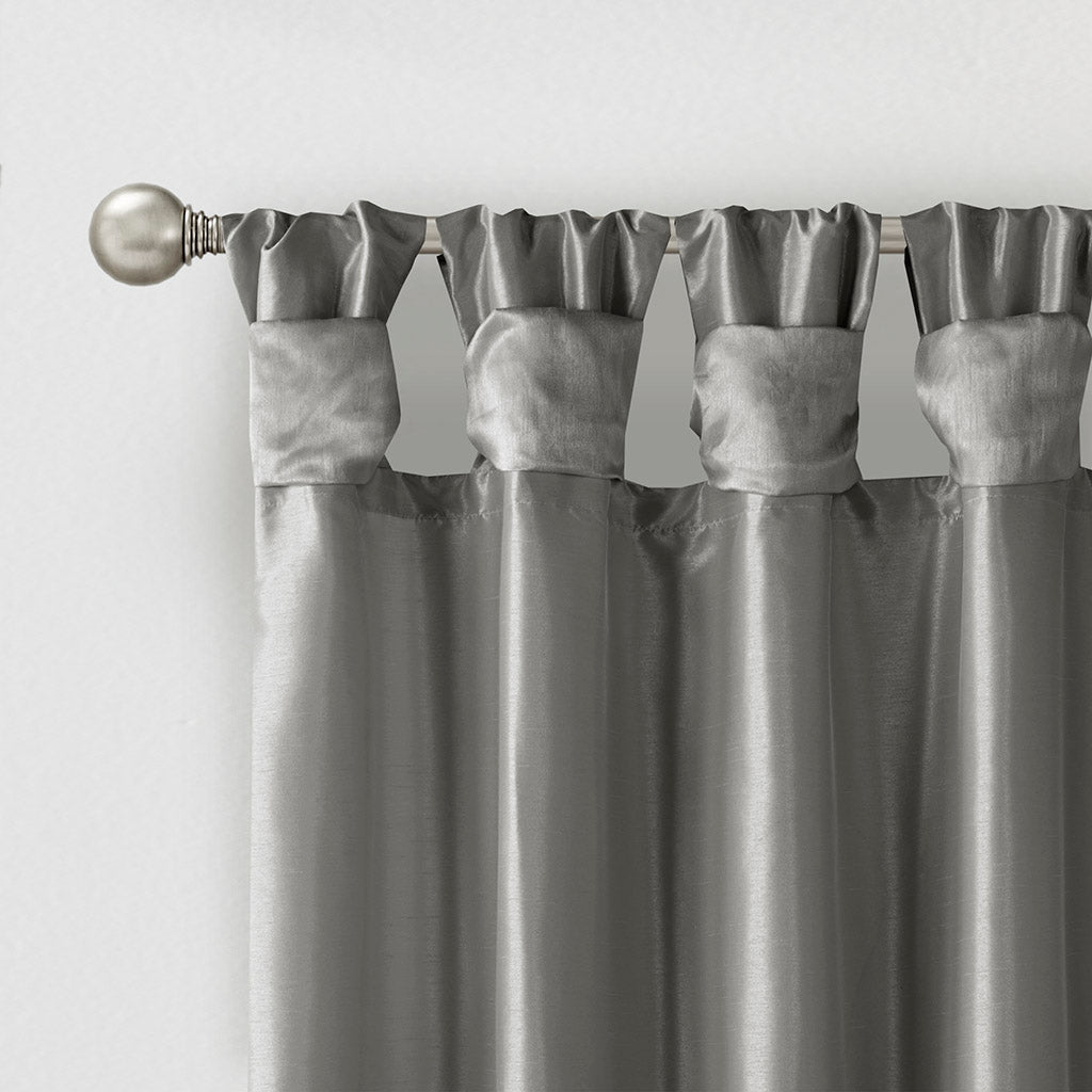 charcoal-50x84",charcoal-50x95",charcoal-50x108",charcoal-50x120",charcoal-50x84" blackout,charcoal-50x95" blackout,charcoal-2-pk 50x84"