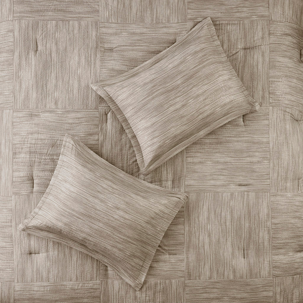 taupe-queen,taupe-king,taupe-cal king