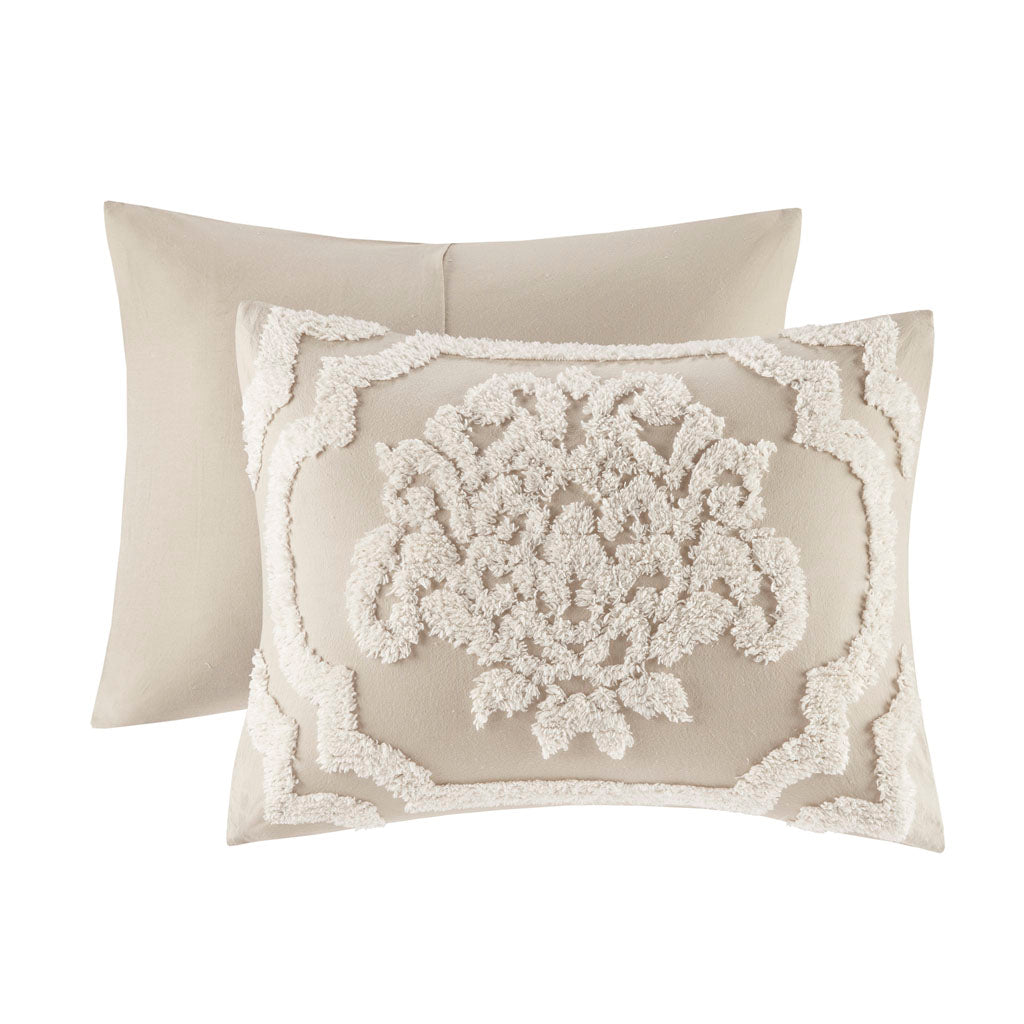 taupe-full/queen,taupe-king/cal king