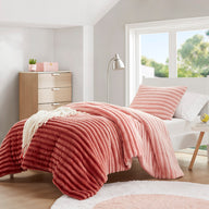 blush ombre-twin/twin xl,blush ombre-full/queen,blush ombre-king/cal king