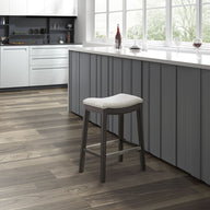 cream-20"w x 14.37"d x 27.36"h 18.25"w x 12.25"d x 27.36"h 1.5" 25" 10" 300lbs