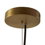gold-44.5"dia x 29"h-106"h 4.72"dia 6"dia 1"dia x 2"h 120"