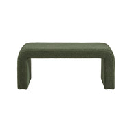green-42"w x 16"d x 18"h 14" 400 lbs,green-52"w,green-42"w