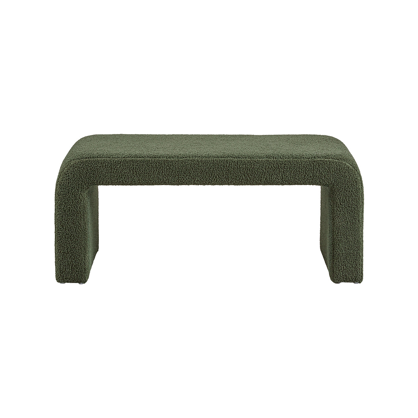 green-42"w x 16"d x 18"h 14" 400 lbs,green-52"w,green-42"w