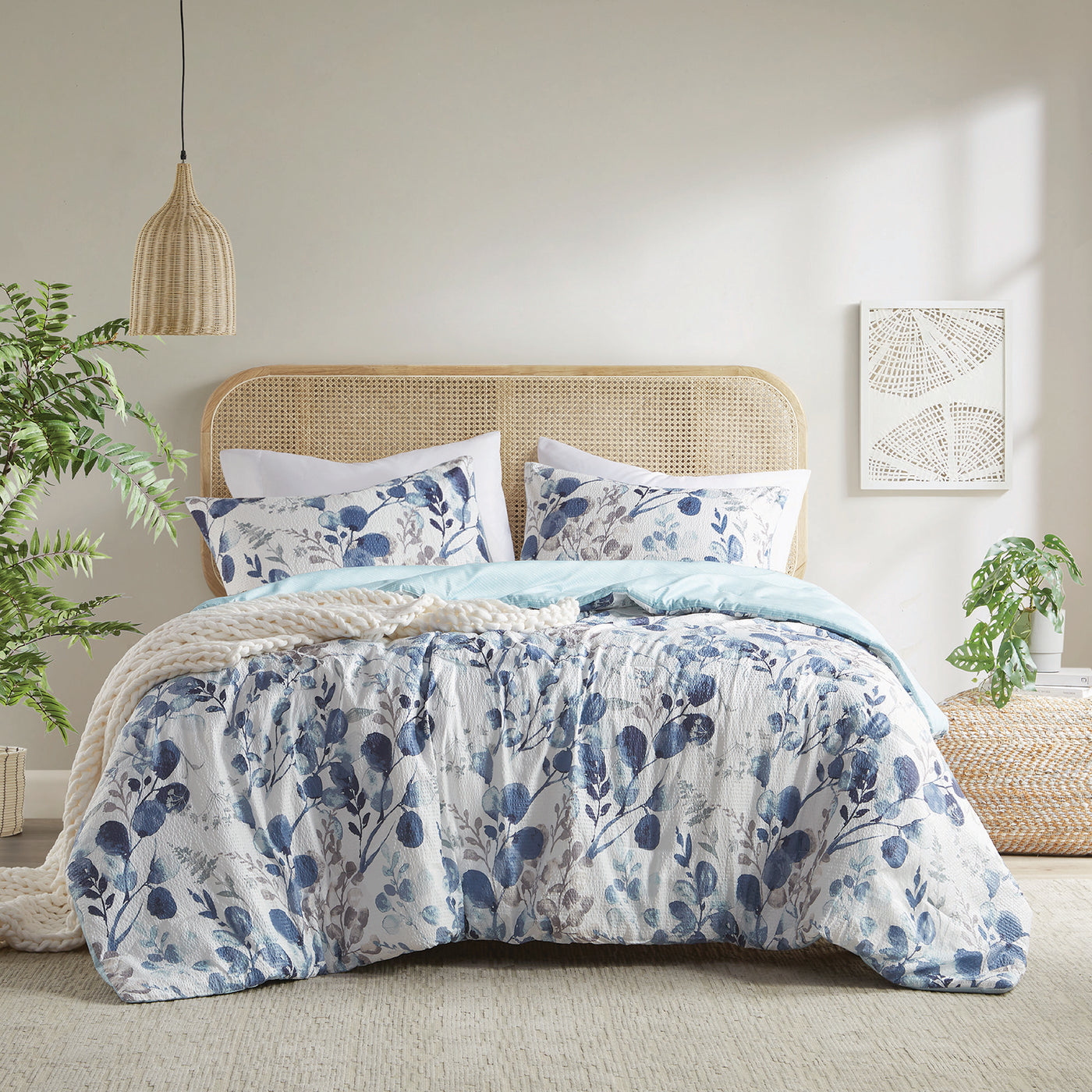 navy/blue-twin/twin xl,navy/blue-full/queen,navy/blue-king/cal king