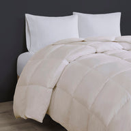 cream-twin/twin xl,cream-full/queen,cream-king/cal king