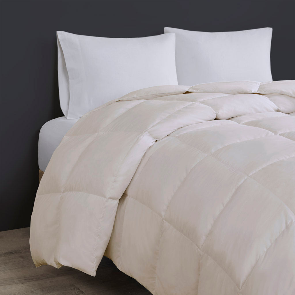 cream-twin/twin xl,cream-full/queen,cream-king/cal king