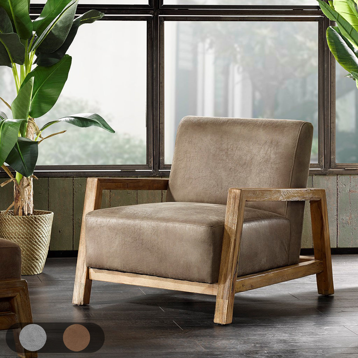 taupe/natural-28.5"w x 34.25"d x 29h" 24"w x 21"d x 15h" 24.25" w x 20h" 2.25"w x 5.75h"