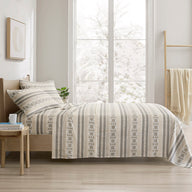 gray/taupe nordic-cal king,gray/taupe nordic-queen,gray/taupe nordic-full,gray/taupe nordic-king,gray/taupe nordic-twin,gray/taupe nordic-twin xl