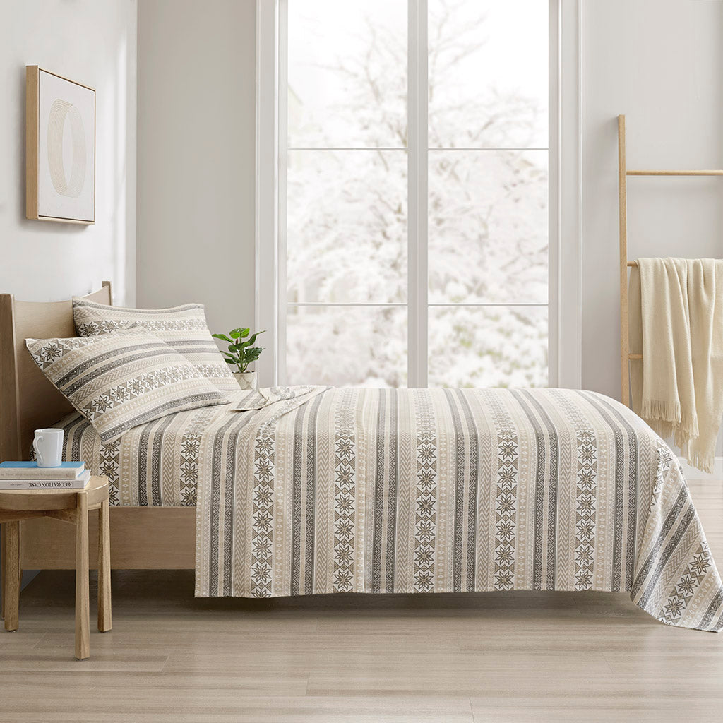 gray/taupe nordic-cal king,gray/taupe nordic-queen,gray/taupe nordic-full,gray/taupe nordic-king,gray/taupe nordic-twin,gray/taupe nordic-twin xl
