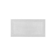 grey-21x34",grey-24x72",grey-17x24",grey-20x30",grey-24x36",grey-24x44",grey-24x60"