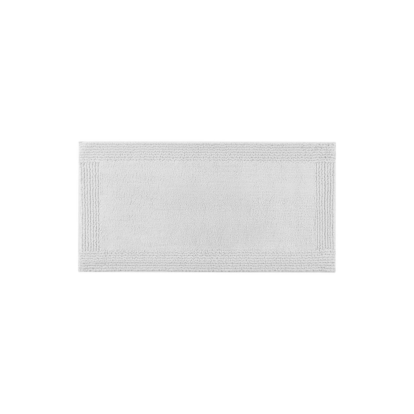 grey-21x34",grey-24x72",grey-17x24",grey-20x30",grey-24x36",grey-24x44",grey-24x60"