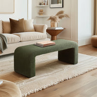 green-42"w x 16"d x 18"h 14" 400 lbs,green-52"w,green-42"w
