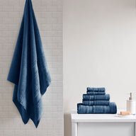 blue-27"w x 52"l (2) 16"w x 26"l (2) 12"w x 12" l (2),blue-27"w x 52"l (2) 16"w x 26"l (2) 12"w x 12"l (2)
