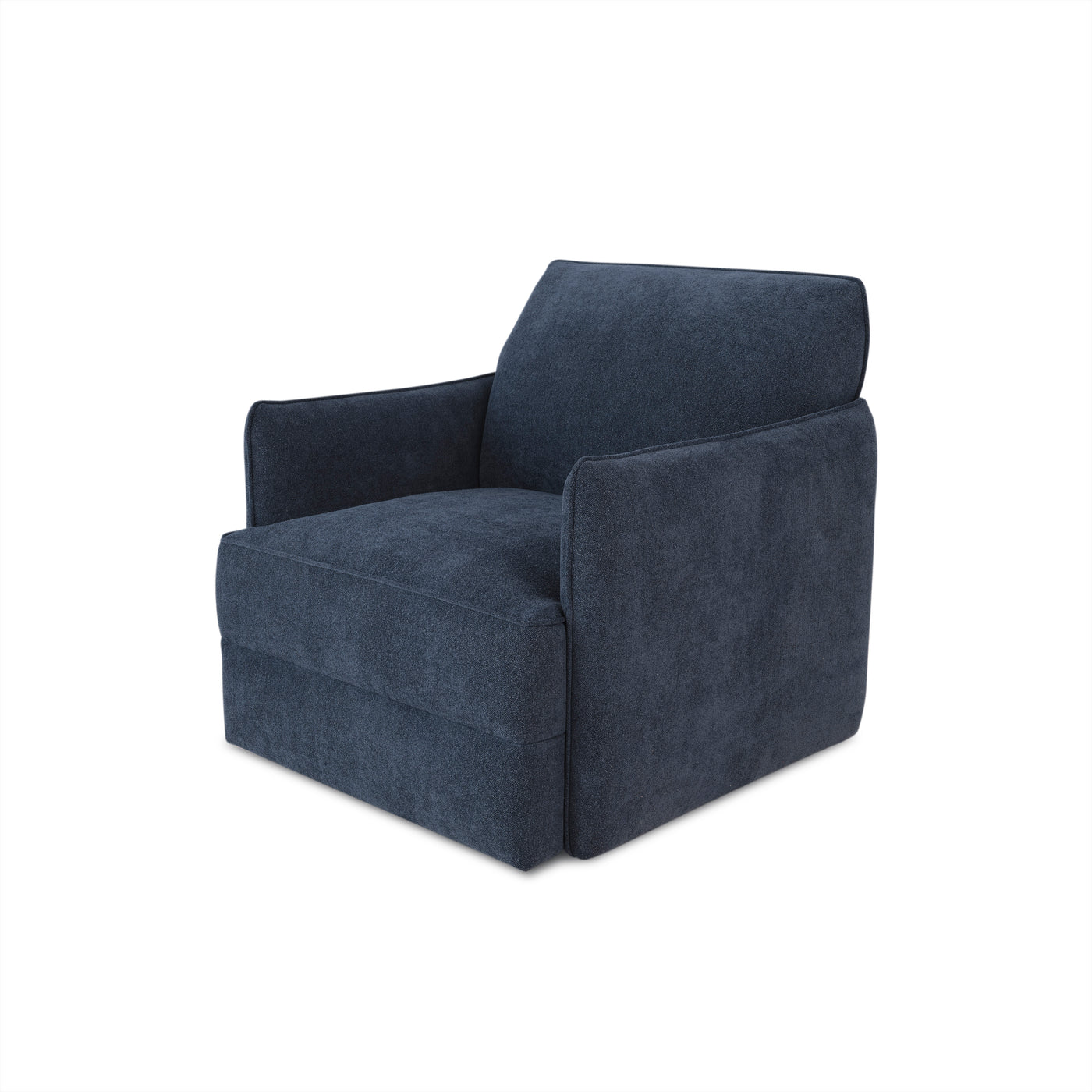 blue-32"w x 33"d x 33"h 23.5"w x 23.5"d x 18"h 23.5"w x 25"h 28"w x 15"h,blue-32''w x 33''d x 33"h