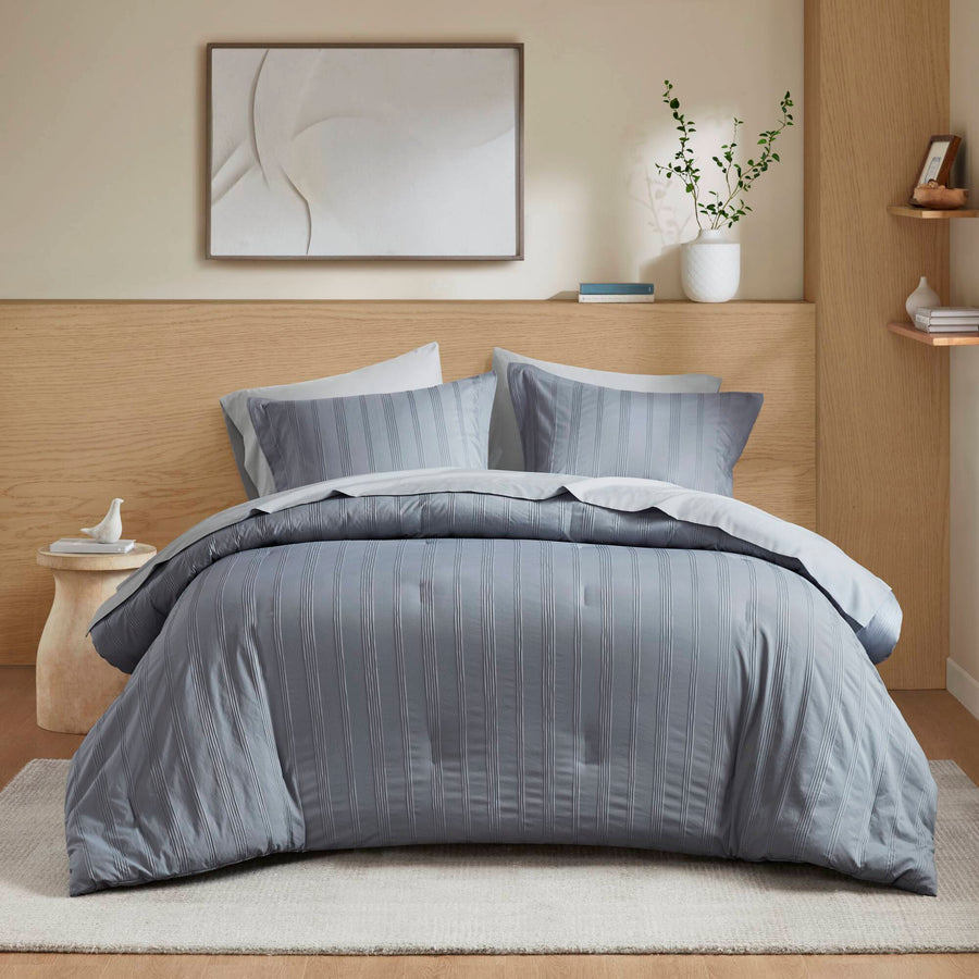 blue/grey-twin/twin xl,blue/grey-full,blue/grey-queen,blue/grey-king,blue/grey-cal king