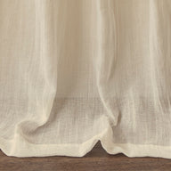 cream-42x84",cream-42x95"