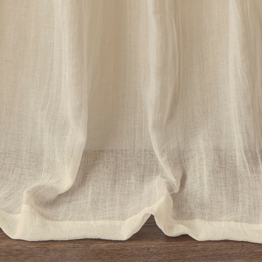 cream-42x84",cream-42x95"