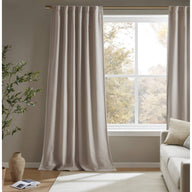 linen-2-pk 52x84",linen-2-pk 52x95",linen-2-pk 52x108"