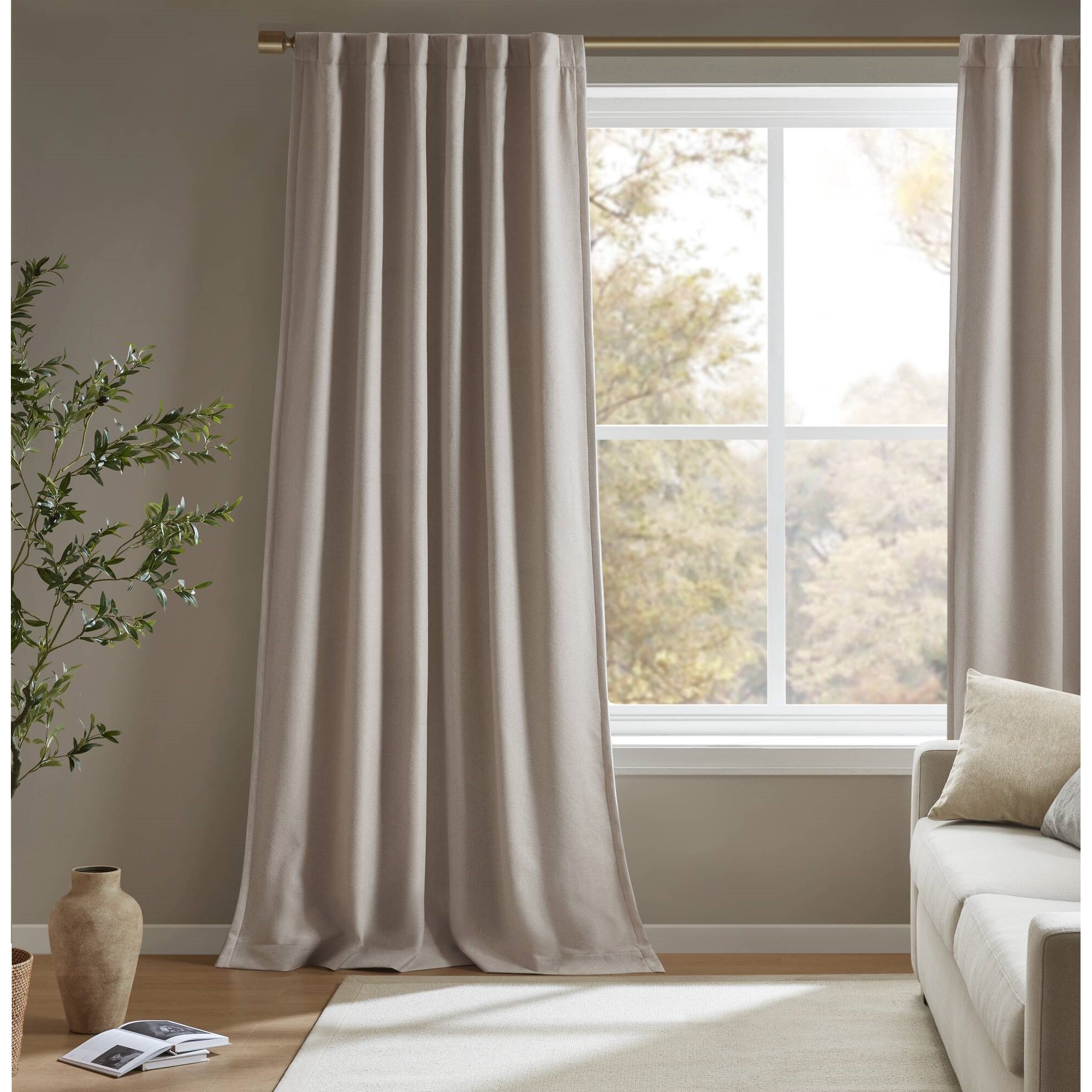 linen-2-pk 52x84",linen-2-pk 52x95",linen-2-pk 52x108"